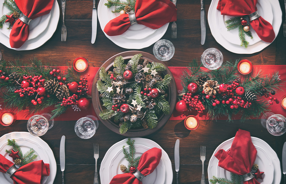 natale 2020 la plancia