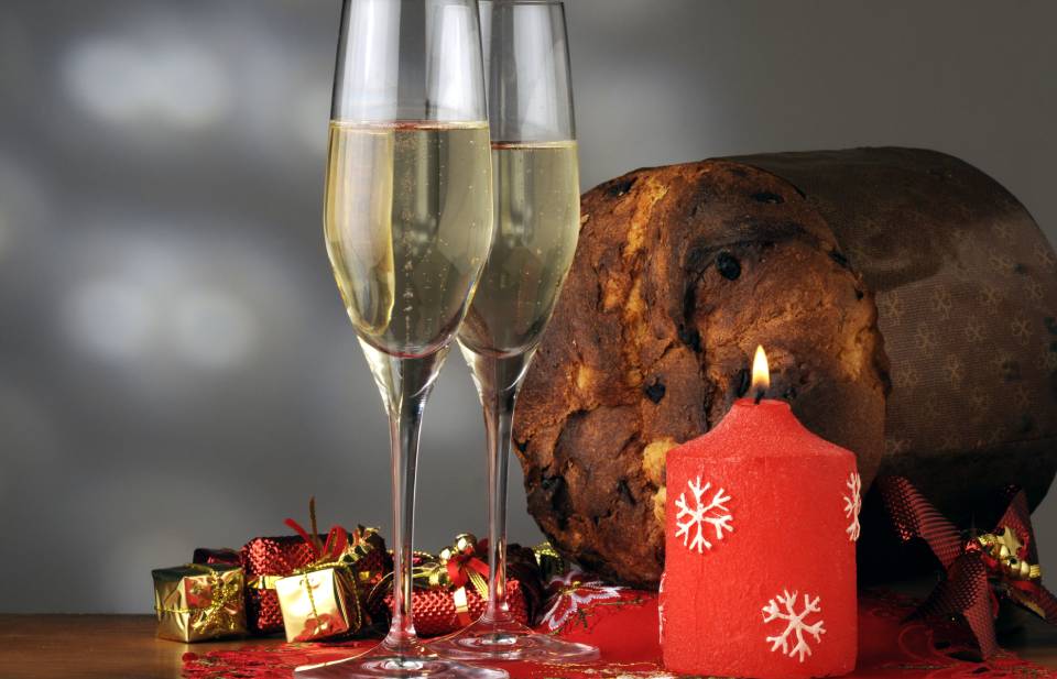 natale 2021 la plancia