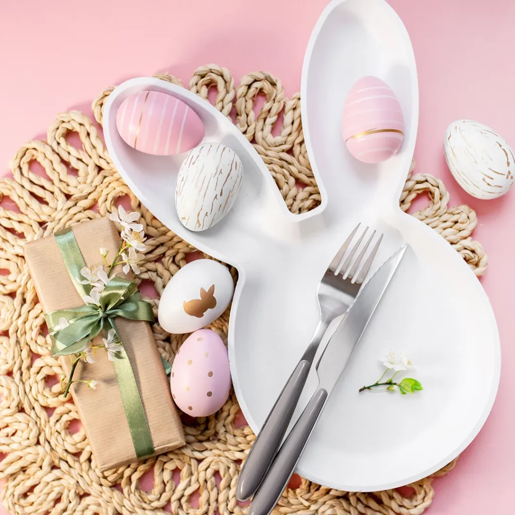 pasqua menu laplancia