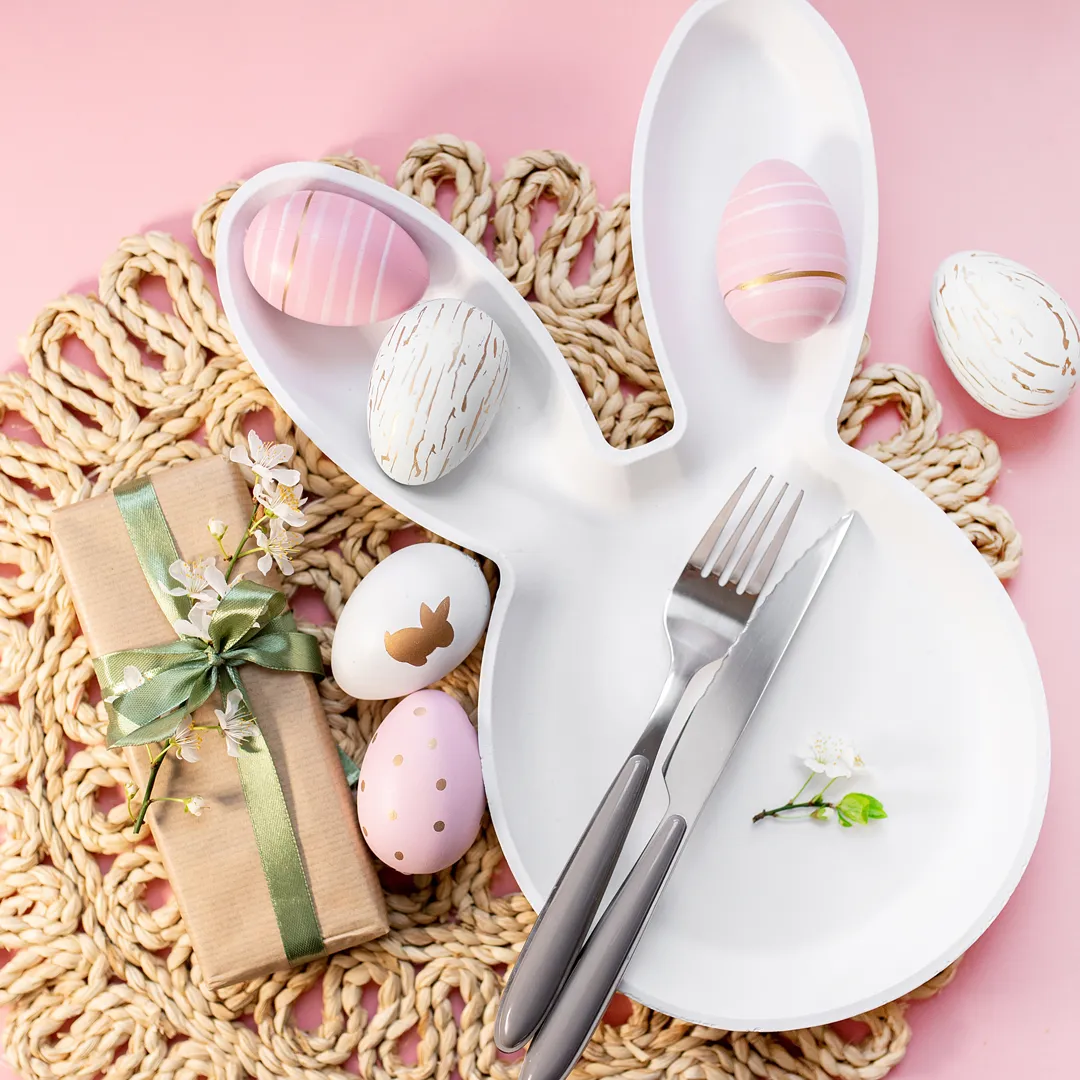 pasqua menu laplancia