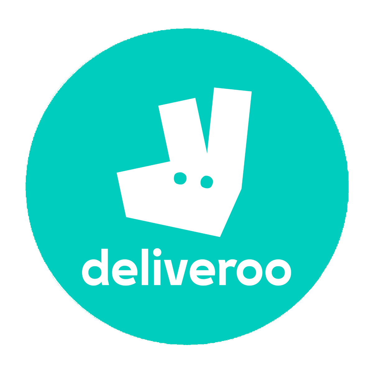 Deliveroo