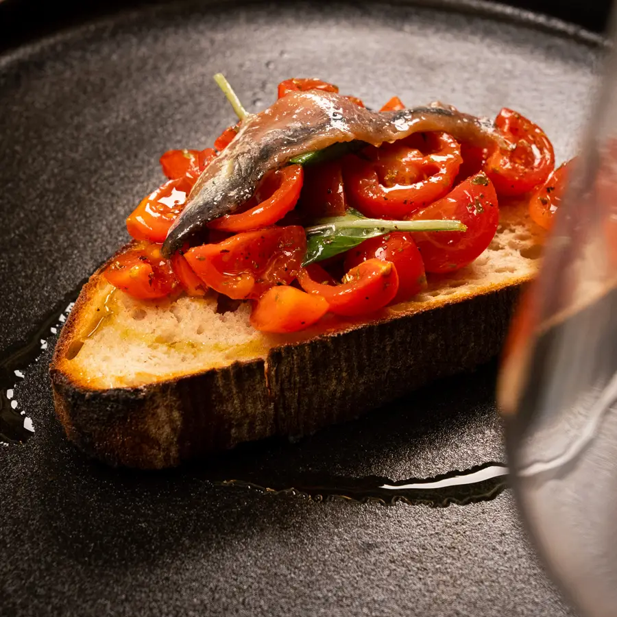 BRUSCHETTA-CAMPANA-LA-PLANCIA-MIALNO