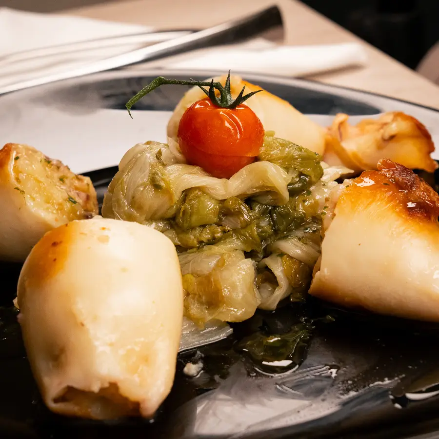 CALAMARO-RIPIENO-LA-PLANCIA-MILANO