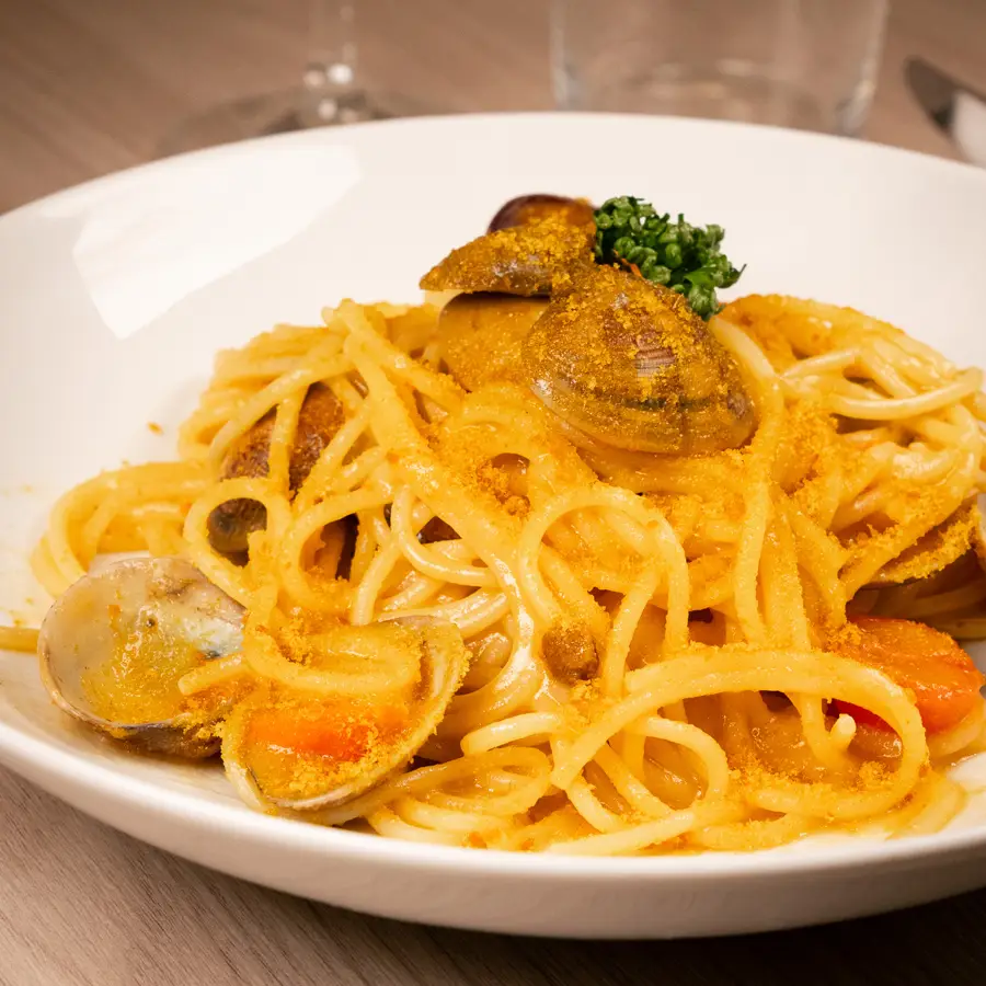 SPAGHETTI-TRE-DELIZIE