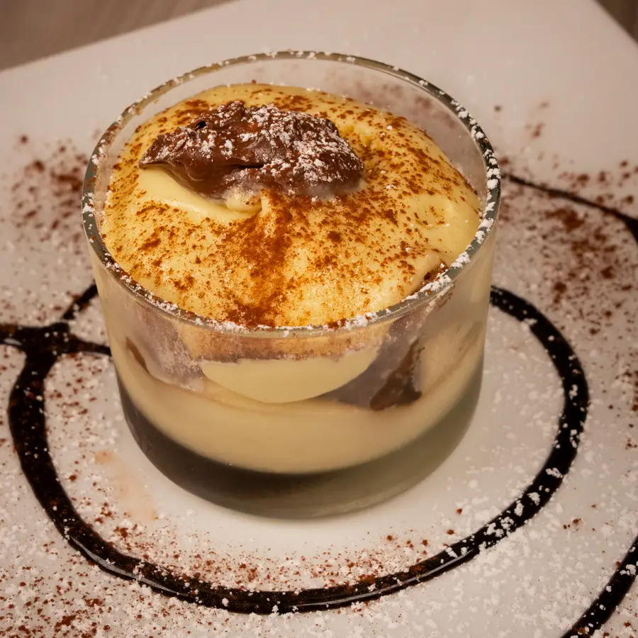TIRAMISU-ALLA-NUTELLA-LA-PLANCIA